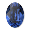 14 x 10mm / 1