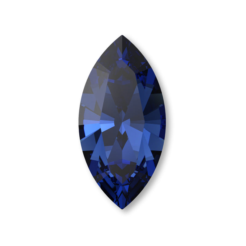 Kiwa crystals 