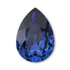 14 x 10mm / 1