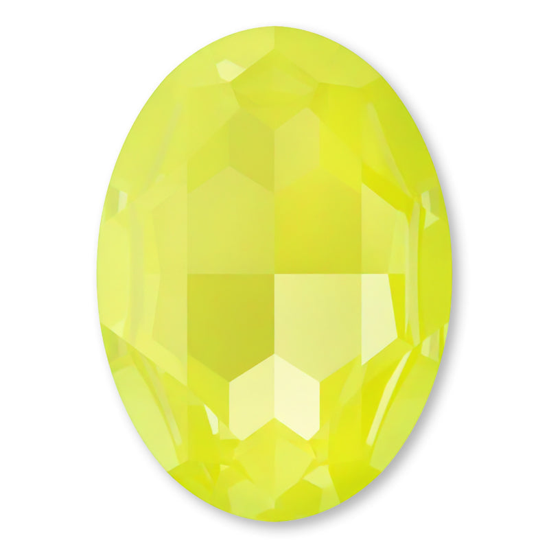 [Large bag]Kiwa crystals 