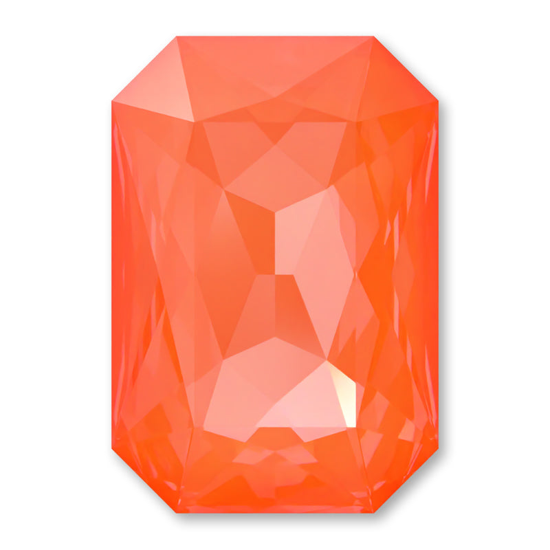 [Large bag]Kiwa crystals 