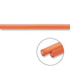 Outer diameter 2.5/Inner diameter 1.5mm / Approx. 50cm