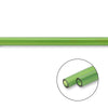 Outer diameter 2.5/Inner diameter 1.5mm / Approx. 50cm