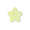 Approx. 10mm / Six