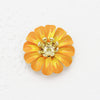 Approx. 14mm / 1