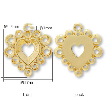 stone rollBezel For 