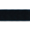 18mm / 1m