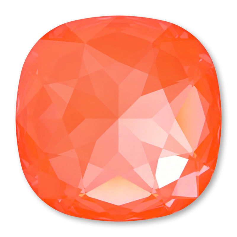 Kiwa crystals 