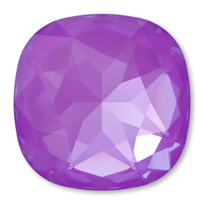 [Large bag]Kiwa crystals 