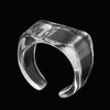 Approximately 12×16mm Approximately No. 13 / One