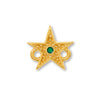 Approx. 12 x 12mm / 1