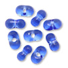 3.2×6.5mm / 5g(約38ヶ)
