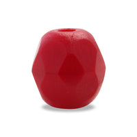 Czech Fire Polish Opak Sham