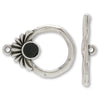 Approx. 27×20mm/Approx. 27mm / 1 set