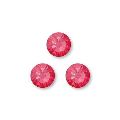 [Large bag]Kiwa crystals 