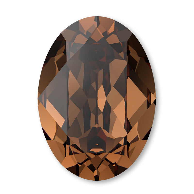 [Large bag]Kiwa crystals 
