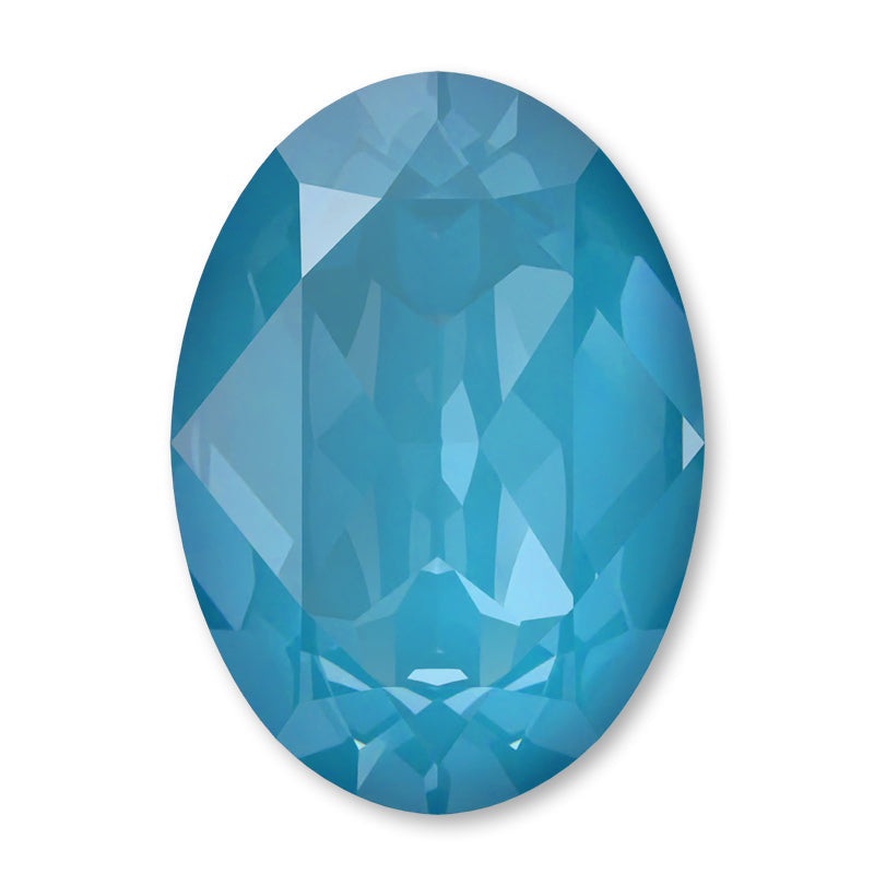 [Large bag]Kiwa crystals 