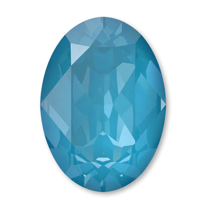 [Large bag]Kiwa crystals 