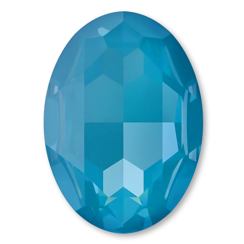 [Large bag]Kiwa crystals 