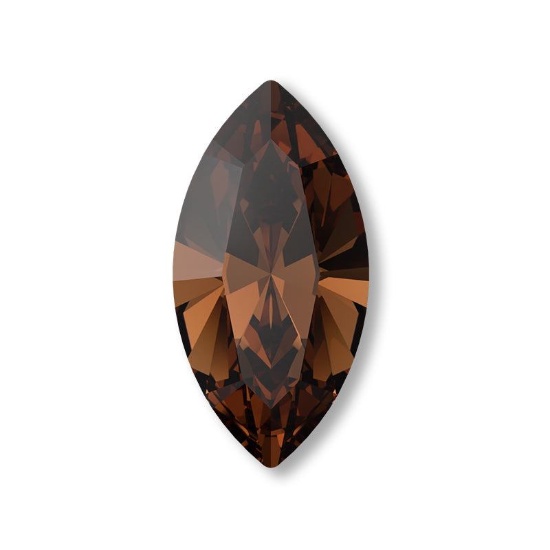 Kiwa crystals 