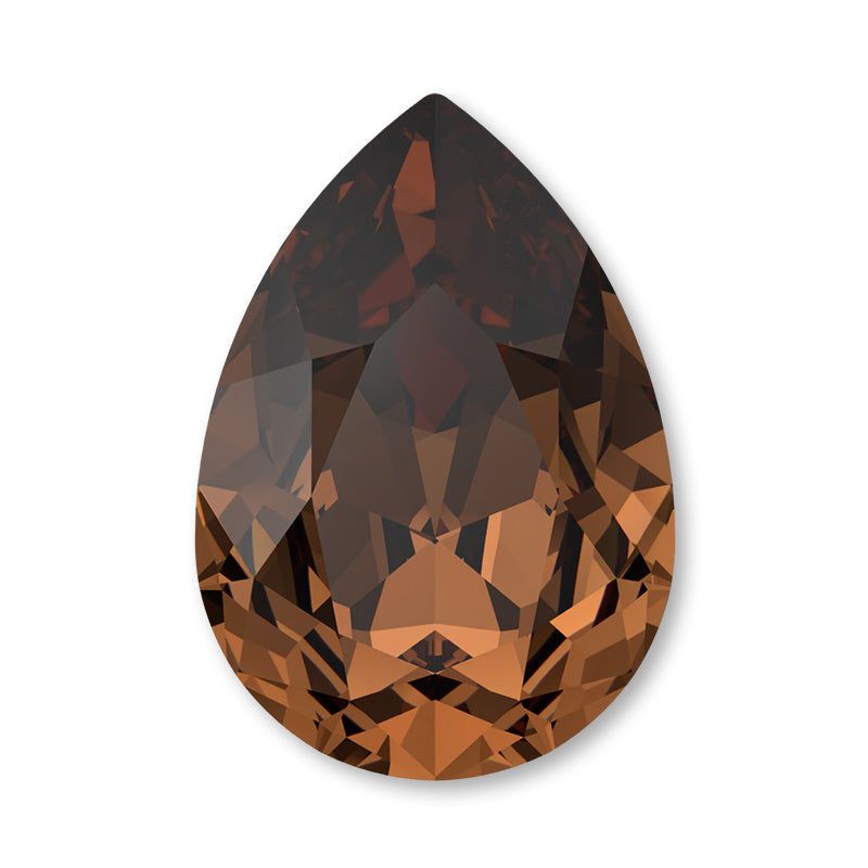 [Large bag]Kiwa crystals 