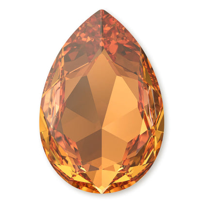 [Large bag]Kiwa crystals 
