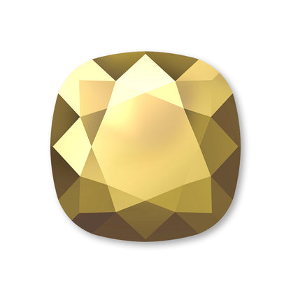 [Large bag]Kiwa crystals 