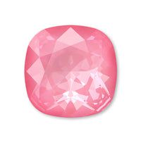 [Large bag]Kiwa crystals #4470 Crystal Dahlia Ignite