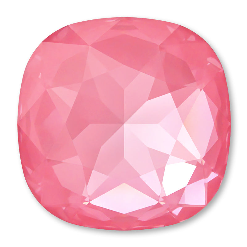 Kiwa crystals 
