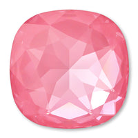 [Large bag]Kiwa crystals #4487 Crystal Dahlia Ignite