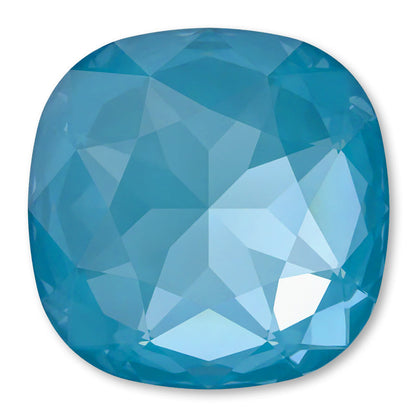 [Large bag]Kiwa crystals 