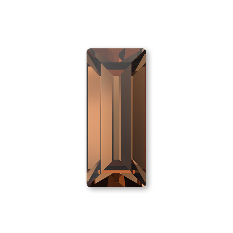 [Large bag]Kiwa crystals 