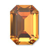14×10mm / 1 piece