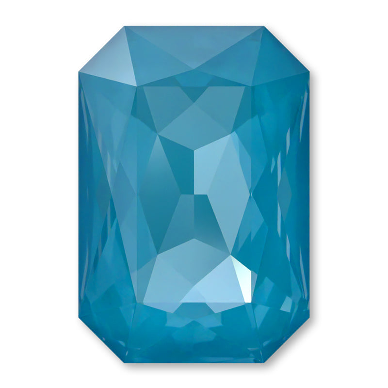 Kiwa crystals 