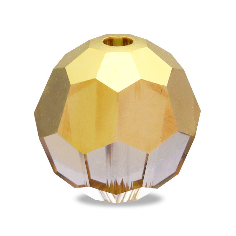 [Large bag]Kiwa crystals 