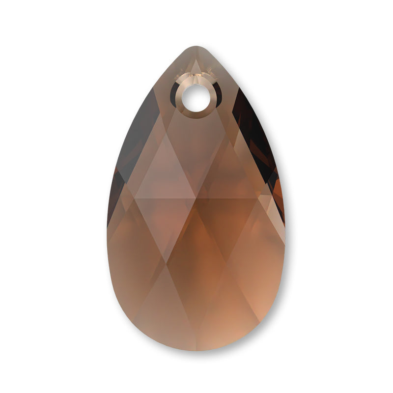 Kiwa crystals 