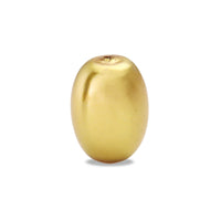 [Large bag]Kiwa crystals #5824 Royal Gold