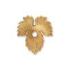 Approximately 17×16mm / 1 piece