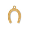 Approximately 19×14mm / 1 piece
