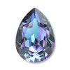 14×10mm / 1 piece