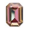 14×10mm / 1 piece