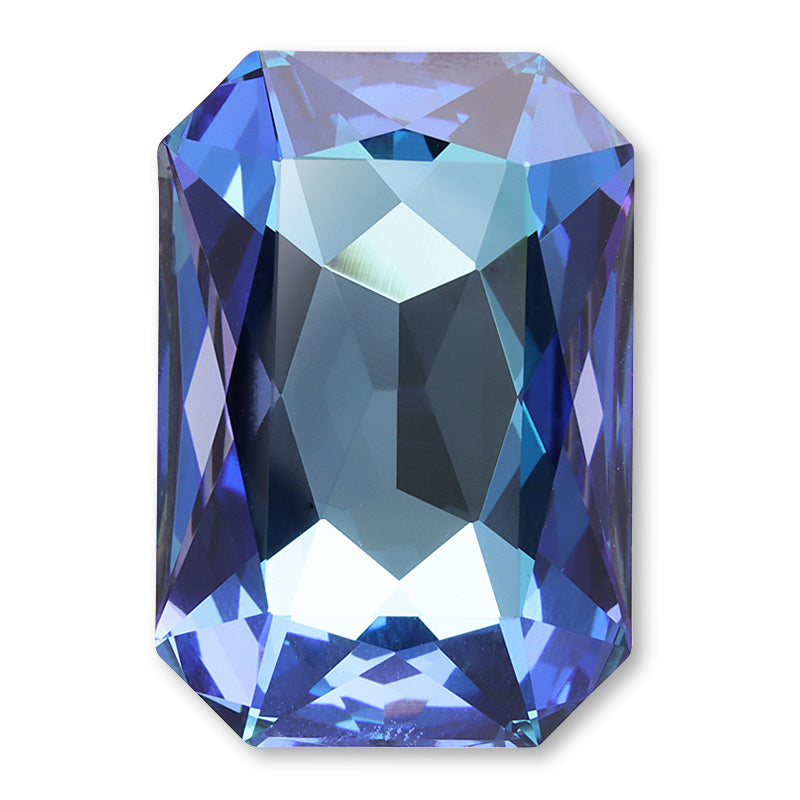 Kiwa crystals 