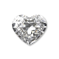 Kiwa crystals #4815 Crystal/F
