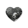 10×8.8mm / 1 piece