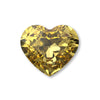 6×5.3mm / 1 piece