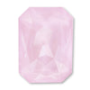 27×18.5mm / 1 piece
