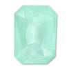 27×18.5mm / 1 piece