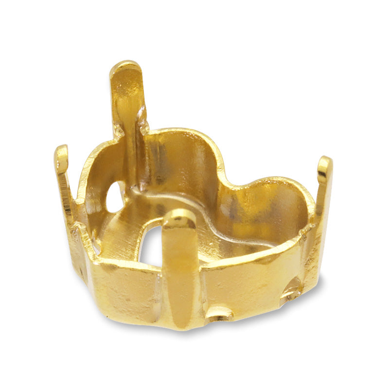 Bezel Gold for 