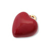 Approximately H13×W11.5mm / 1 piece