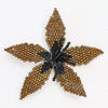 Approximately 53mm / 1 piece